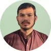 Muhammad Shaaf