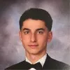 Dante Laina