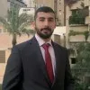 Mohamed El Dabet