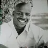 Semaje Turnage