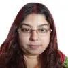 Mandira Ghosal