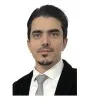 Mohamad Alhariri