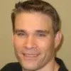 Matt LeVoir