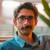 Morteza Ahmadi