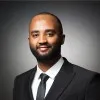Anwar Muhidin Negash