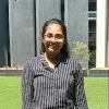 Deeksha Gawas