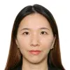 Meng Ting Liu