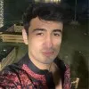 Jaiditya Yadav