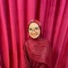 Nur Hidayah