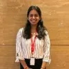 Varsha