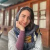 Zahra Khazaei
