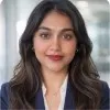 Amrutha