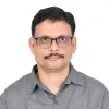Venkatesh Mathad