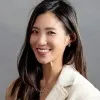 Chan Mi Park