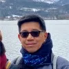 Dick Wei