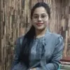 Anjali Gopawar Irmal