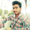 Mani Kandan