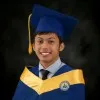 Ralph Sabenorio
