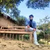 Md Mominul Islam