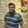 Adil Rehman