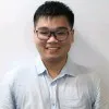 Joshua Ang