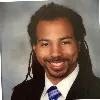Quinlan McWilliams