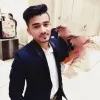 Arvind Chaudhary