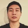 Ding Zhang