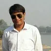 Nitish Srivastava