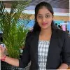 SHOBITHA
