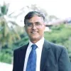 Anil Kulkarni