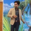 Deepak Rajput