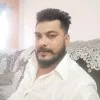Punith