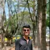 Umar Mupthar