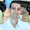 Eliad Marzouk