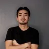 John Reevo Jumawan
