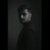 Sandip Upadhyaya