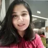 Charushi Jain