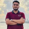 Anubhav Garg