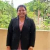 Sai Prathyusha Nagilla