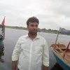 Bhashkar Shandil