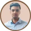 Muhammad Afzaal Khan