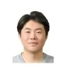 Jeonghyun Lee