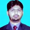 Muhammad Naeem