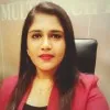 Carol Philip