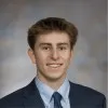 Kyle Stepczyk