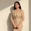 Preeti Sharma