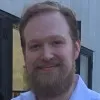 Kyle Schuster