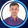 Shaikh Ratul Islam