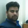 Bharath Kumar